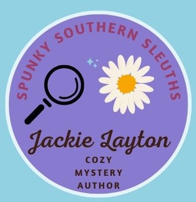 Jackie Layton 